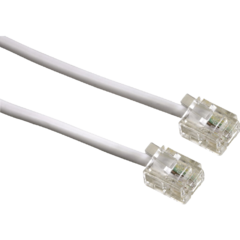 @AWA - Tele-1 (TC/1,0)