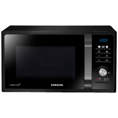 Mikrovalna pećnica, 800 W, zapremina 23 lit. Mikrovalna pećnica, 800 W, zapremina 23 lit.