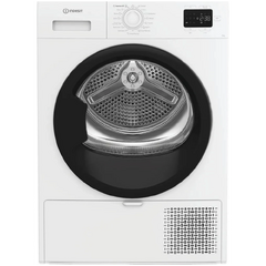 INDEKS Susilica C YD 92D WB EE INDEKS Susilica C YD 92D WB EE