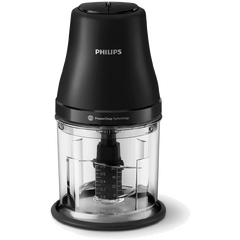 PHILIPS sjeckalica HR1501\00 PHILIPS sjeckalica HR1501\00