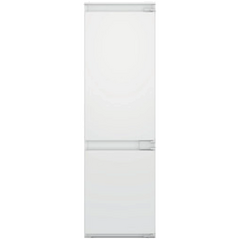 WHIRLPOOL Frižider WHC18D011C1 SF WHIRLPOOL Frižider WHC18D011C1 SF