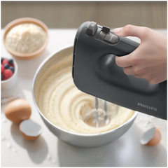 PHILIPS Mikser HR3739\00 PHILIPS Mikser HR3739\00