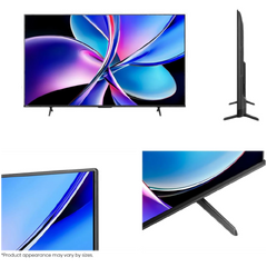 HISENSE LED TV 75E7Q PRO HISENSE LED TV 75E7Q PRO