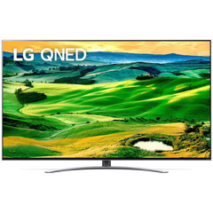 LG TV QNED 50QNED823QB LG TV QNED 50QNED823QB
