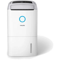 PHILIPS pročišćivač zraka DE5305\11 PHILIPS pročišćivač zraka DE5305\11