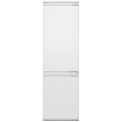 WHIRLPOOL frižider WHC18D051A1 WHIRLPOOL frižider WHC18D051A1