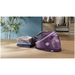 PHILIPS pegla PSG7200\30