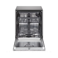 LG Mašina za pranje posuđa DB243TX LG Mašina za pranje posuđa DB243TX