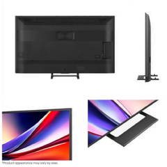 HISENSE LED TV 65A7Q HISENSE LED TV 65A7Q