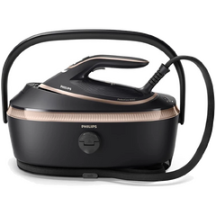 PHILIPS pegla PSG8300\80 PHILIPS pegla PSG8300\80