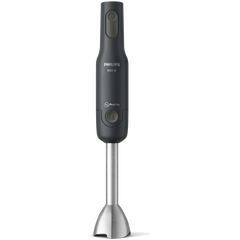 PHILIPS mikser HR2522\00 stalak PHILIPS mikser HR2522\00 stalak