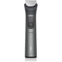 PHILIPS set trimera MG7941\15 PHILIPS set trimera MG7941\15