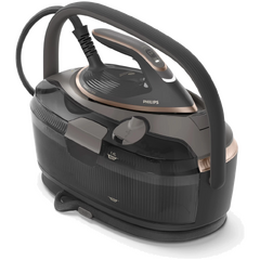 PHILIPS pegla PSG8200\80 PHILIPS pegla PSG8200\80