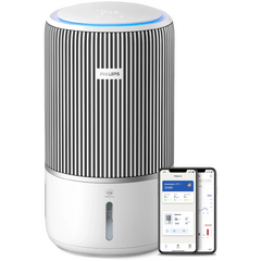 PHILIPS pročišćivač zraka AC3420\10