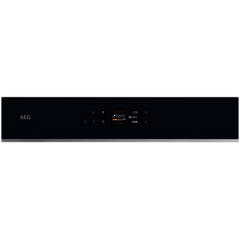 ELECTROLUX Pećnica TE7PB63ZAB ELECTROLUX Pećnica TE7PB63ZAB