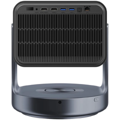 HISENSE PROJEKTOR C2 Ultra Mini laserski