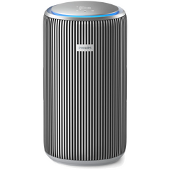 PHILIPS pročišćivač zraka AC4220\12 PHILIPS pročišćivač zraka AC4220\12