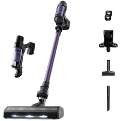 ROWENTA usisivač RH6A31WO ROWENTA usisivač RH6A31WO