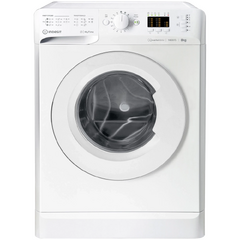 INDESIT MTWA 81484 W EU Ves masina INDESIT MTWA 81484 W EU Ves masina