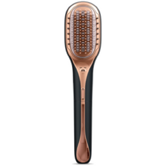 ROWENTA četka za kosu na paru CF9940F0 ROWENTA četka za kosu na paru CF9940F0