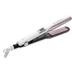ROWENTA pegla za kosu SF7660F0 ROWENTA pegla za kosu SF7660F0
