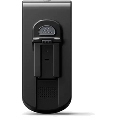 PHILIPS Zamjenska baterija XV1633\01 za usisavače serije 300 PHILIPS Zamjenska baterija XV1633\01 za usisavače serije 300