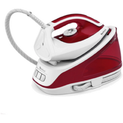 TEFAL pegla SV6111E1