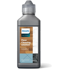 PHILIPS Tecnost za ciscenje XV1792\01 za AT PHILIPS Tecnost za ciscenje XV1792\01 za AT