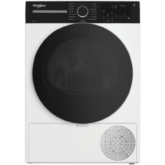 WHIRLPOOL Susilica WPS D8 WBS EE WHIRLPOOL Susilica WPS D8 WBS EE