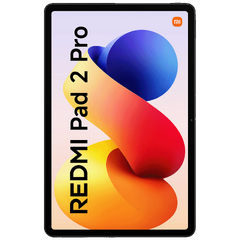 Tablet 12.1 inch,CPU Octa Core 2.7GHz, RAM 6GB, 128GB, 12.000mAh