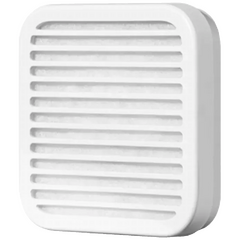 Xiaomi - Pet Food Feeder 2 Desiccant Cartrid