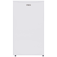 Zamrzivač vertikalni, neto zapremina 60 lit., E Zamrzivač vertikalni, neto zapremina 60 lit., E