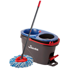 Set za čišćenje, H2PRO Spin Mop Set za čišćenje, H2PRO Spin Mop
