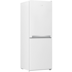 Frižider/Zamrzivač, bruto zapremina 240 l, A+ Frižider/Zamrzivač, bruto zapremina 240 l, A+