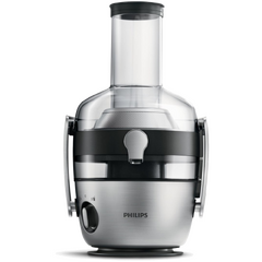 Philips Avance Collection HR1922/21 QuickClean 1200 W XXL fe