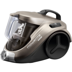 Usisavač sa posudom, 750W, Animal Care