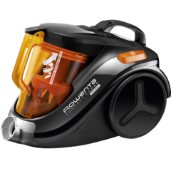 Usisavač s posudom, 750W, Parquet Clean Express Usisavač s posudom, 750W, Parquet Clean Express