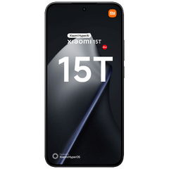 Smartphone 6.83 inch, Octa Core 3.25GHz, RAM 12GB, 50Mpixel