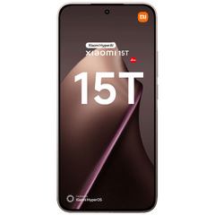 Smartphone 6.83 inch, Octa Core 3.25GHz, RAM 12GB, 50Mpixel