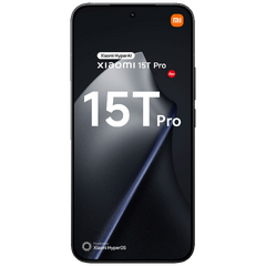 Smartphone 6.83 inch, Octa Core 3.63GHz, RAM 12GB, 50Mpixel