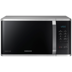 Mikrovalna pećnica, 800 W, zapremina 23 lit., Quick Defrost