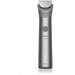 PHILIPS set od 11 komada MG5941\15 PHILIPS set od 11 komada MG5941\15