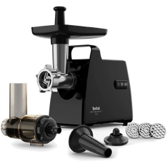 TEFAL mašina za mljevenje mesa NE553838