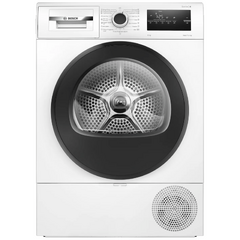 Sušilica veša sa toplinskom pumpom, kapacitet 8kg, D Sušilica veša sa toplinskom pumpom, kapacitet 8kg, D