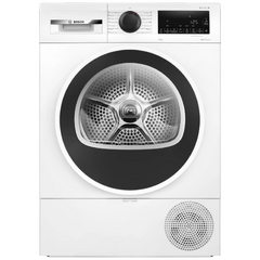 Mašina za sušenje veša sa toplotnom pumpom, 9kg, D Mašina za sušenje veša sa toplotnom pumpom, 9kg, D
