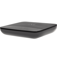 Prijemnik IPTV, Android, 2/8Gb, 4K, KODI, Bluetooth