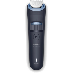 PHILIPS Trimer BT3665\15 PHILIPS Trimer BT3665\15