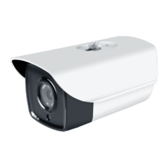 Kamera IP 2 MP, PoE, 1/2.9 inch SONY CMOS, HD Lens 6mm