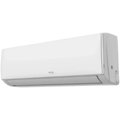 TCL Klima TAC-12CHSD/XA73IFSH TCL Klima TAC-12CHSD/XA73IFSH