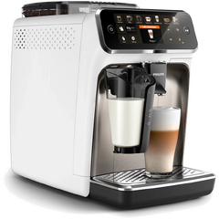 PHILIPS aparat za kafu EP5443\70 PHILIPS aparat za kafu EP5443\70